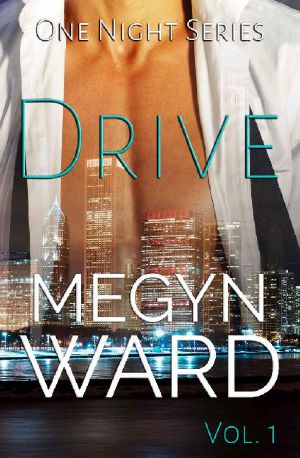 [One Night 01] • Drive (One Night Series Book 1)